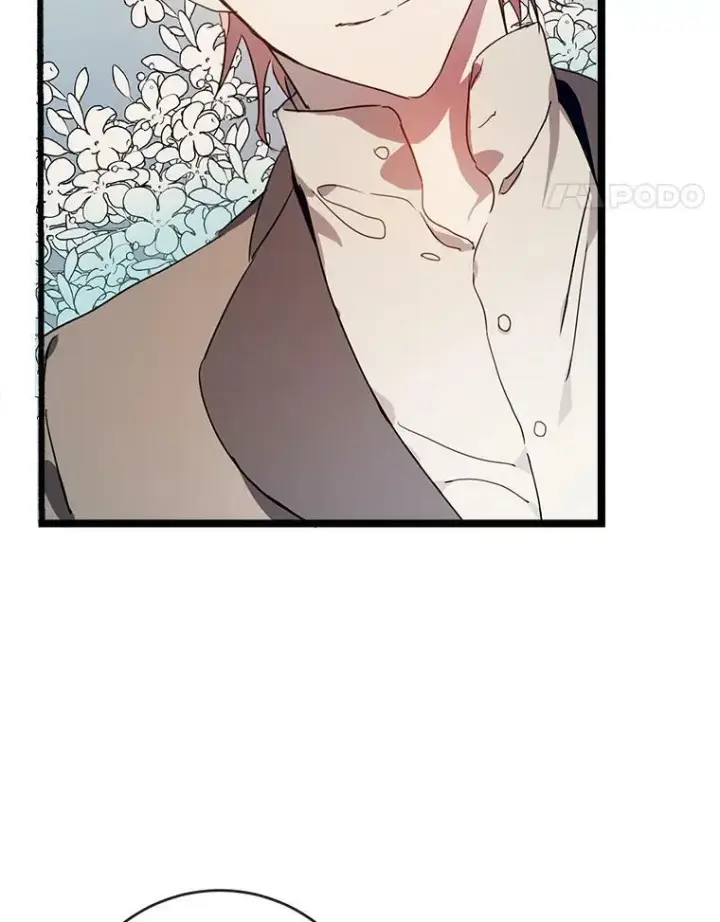 漫画《被嫌弃的私生女》56.成年第一天第84张图