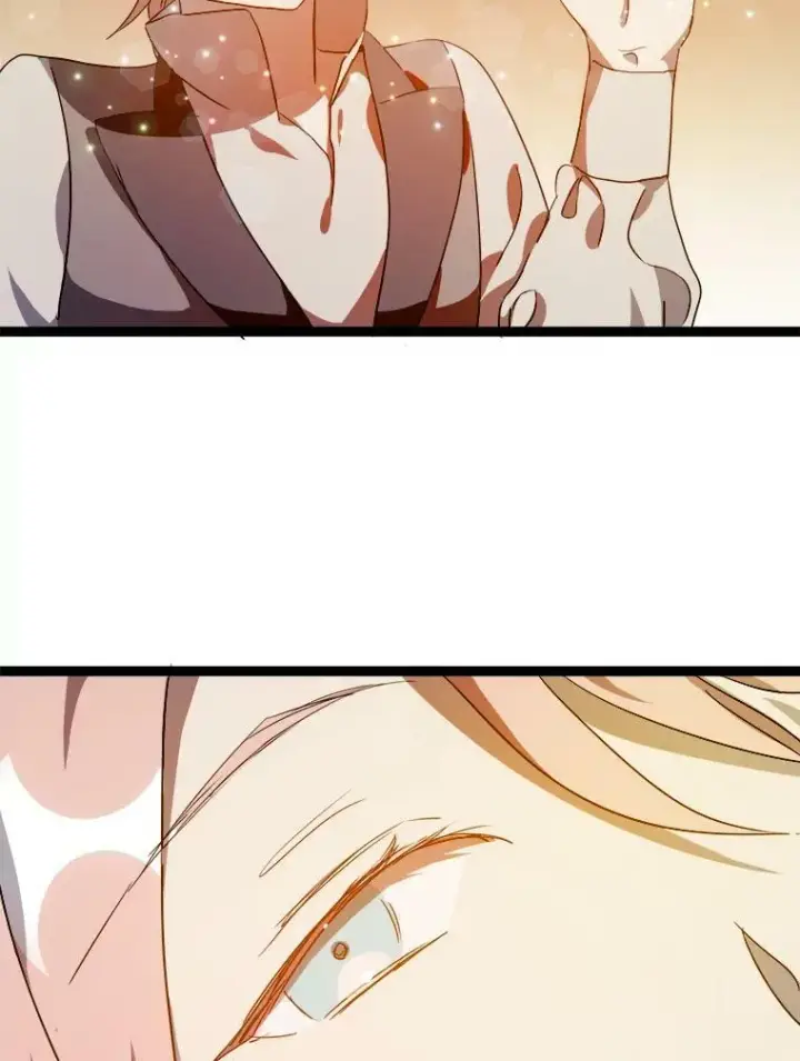 漫画《被嫌弃的私生女》57.提问第104张图