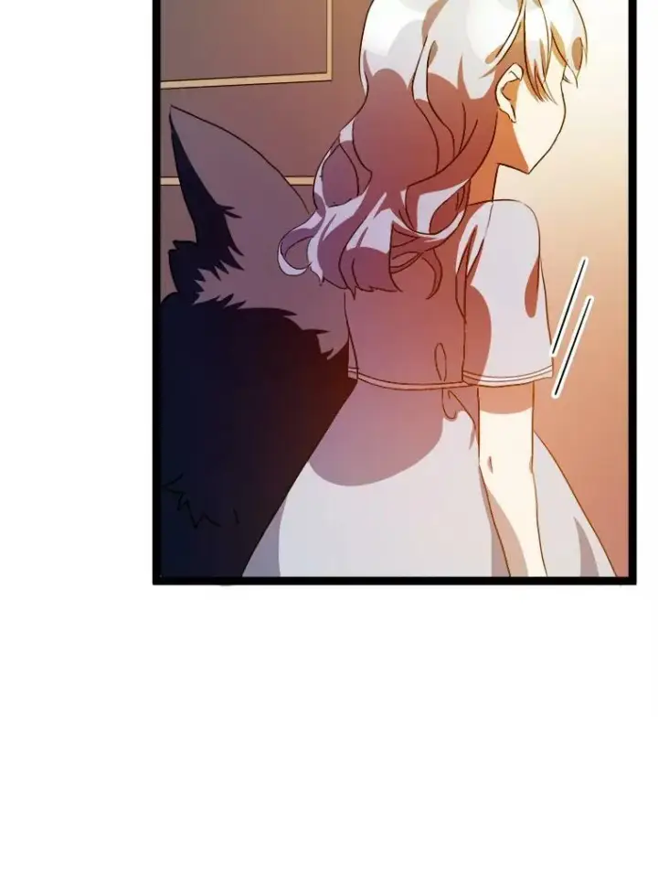 漫画《被嫌弃的私生女》57.提问第106张图