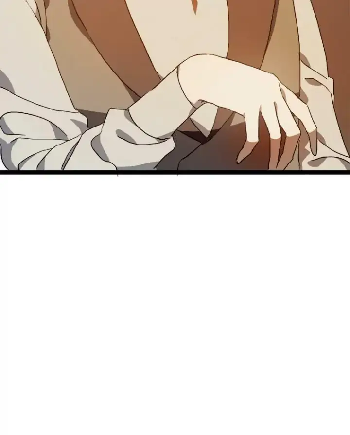 漫画《被嫌弃的私生女》57.提问第112张图