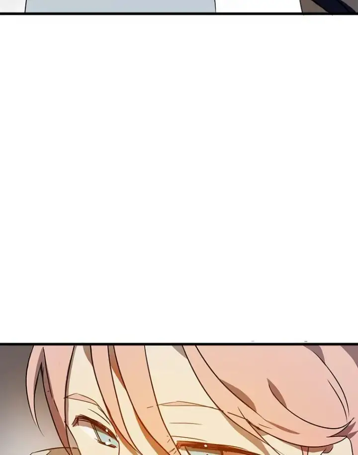 漫画《被嫌弃的私生女》57.提问第51张图