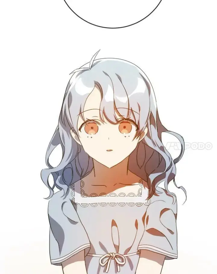 漫画《被嫌弃的私生女》57.提问第74张图