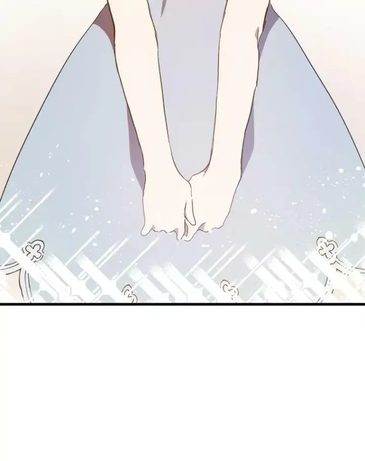 漫画《被嫌弃的私生女》57.提问第75张图
