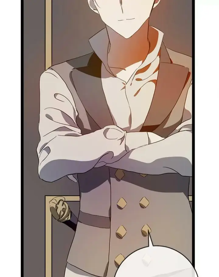 漫画《被嫌弃的私生女》57.提问第79张图