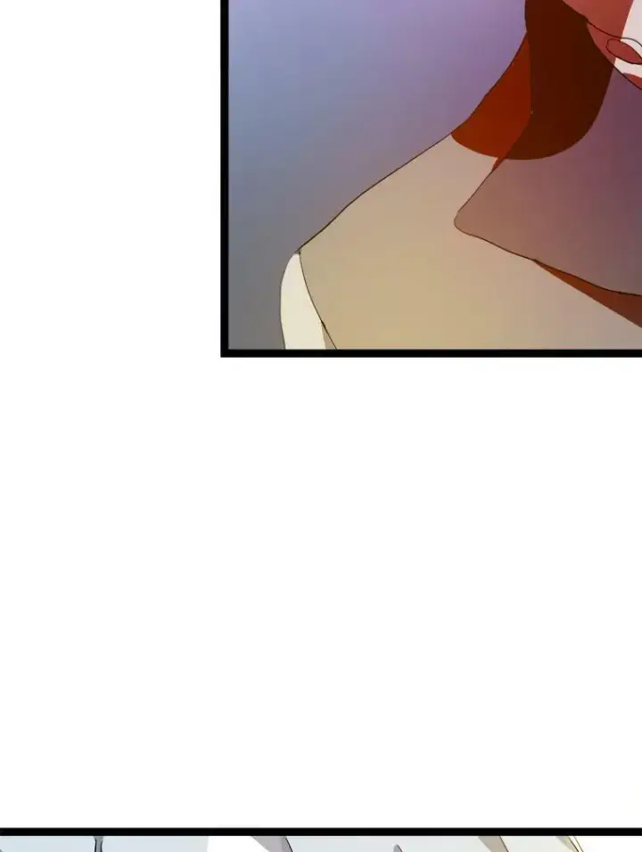 漫画《被嫌弃的私生女》57.提问第95张图