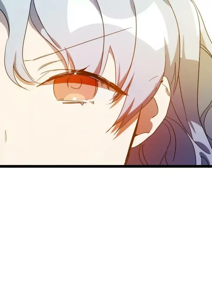 漫画《被嫌弃的私生女》57.提问第96张图