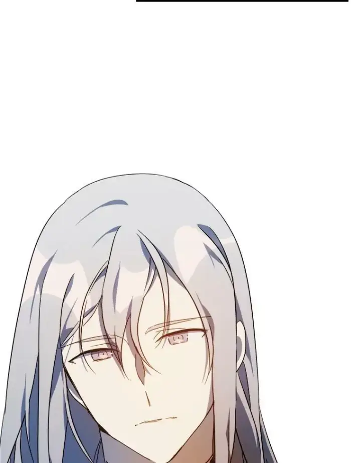 漫画《被嫌弃的私生女》58.奇怪的叔叔第19张图