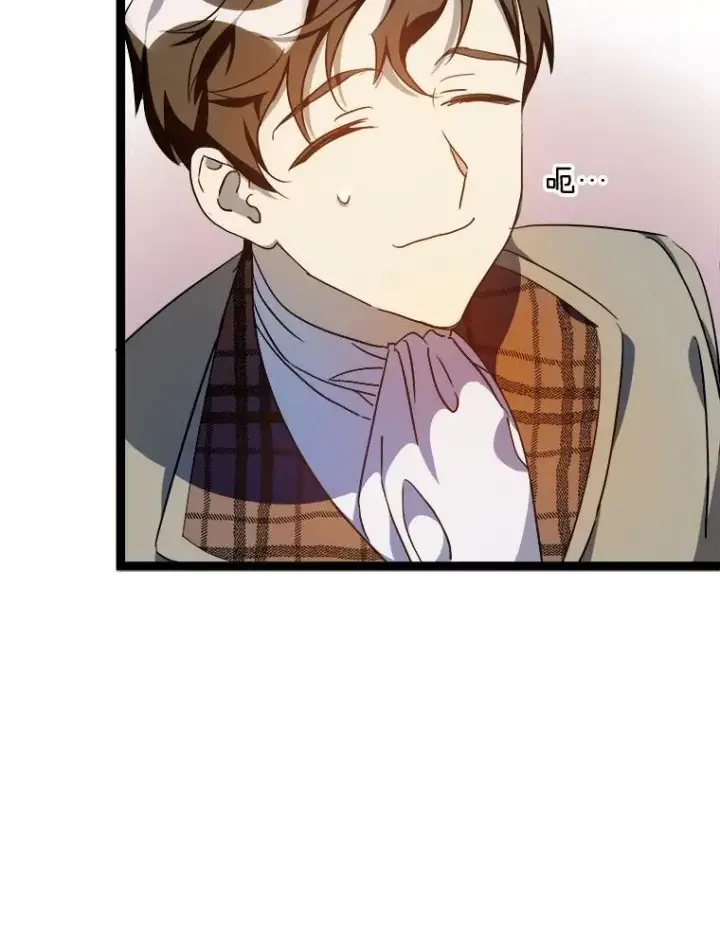 漫画《被嫌弃的私生女》58.奇怪的叔叔第52张图