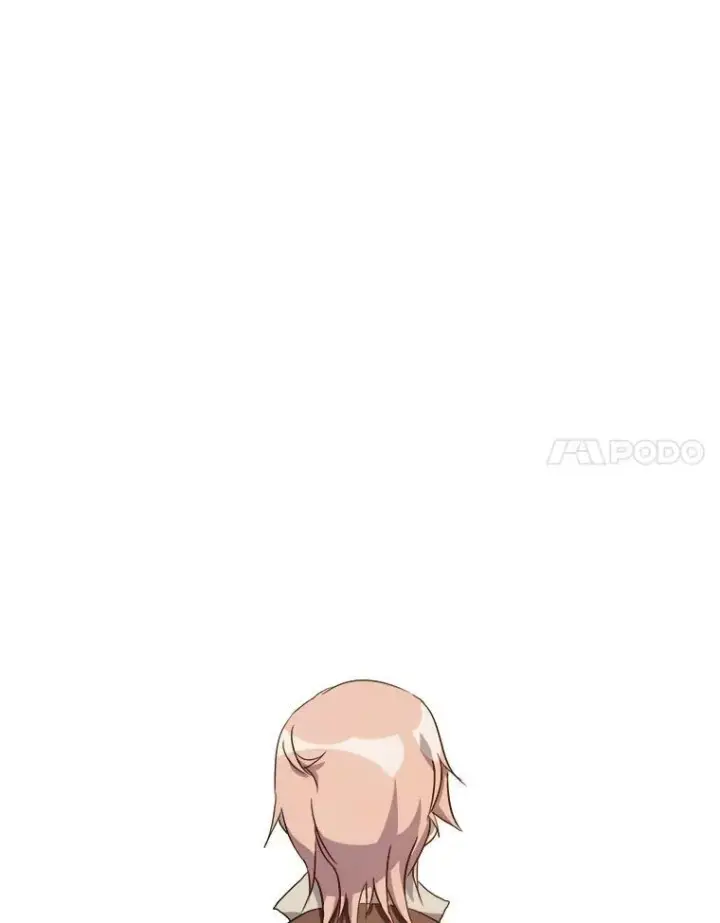漫画《被嫌弃的私生女》58.奇怪的叔叔第87张图