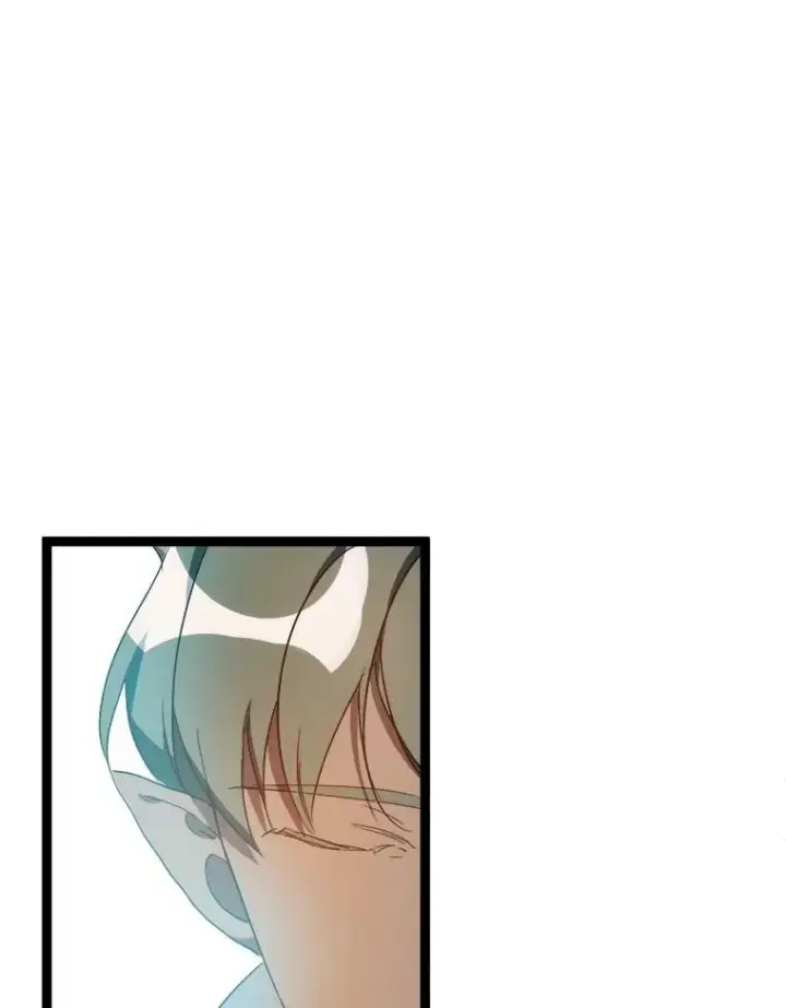 漫画《被嫌弃的私生女》58.奇怪的叔叔第95张图