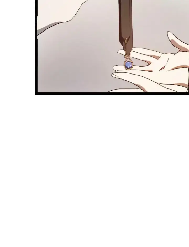 漫画《被嫌弃的私生女》59.精灵族的客人第32张图