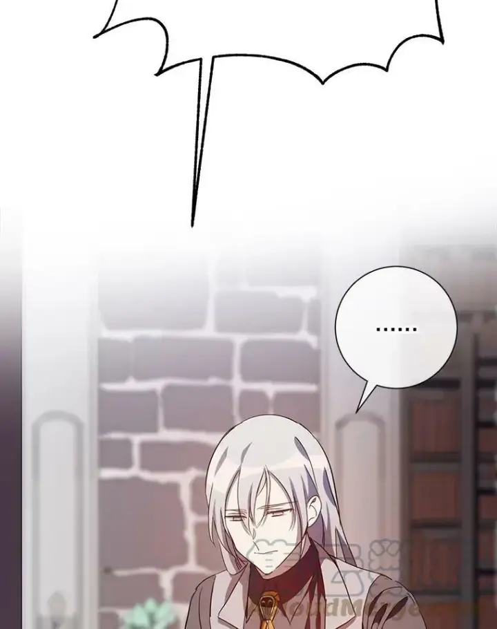 漫画《被嫌弃的私生女》59.精灵族的客人第69张图