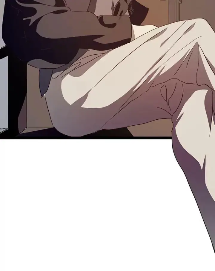漫画《被嫌弃的私生女》59.精灵族的客人第7张图