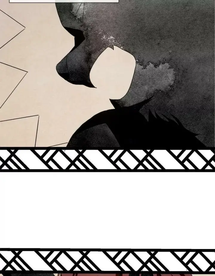 漫画《被嫌弃的私生女》59.精灵族的客人第94张图