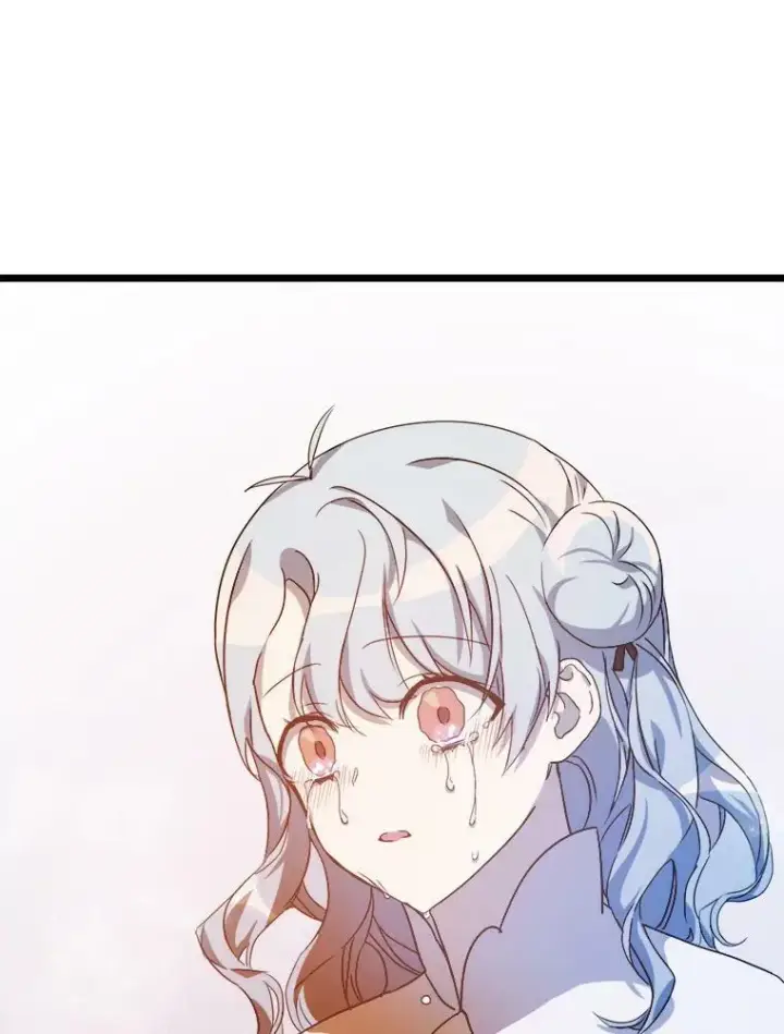 漫画《被嫌弃的私生女》60.惹哭塔拉第100张图