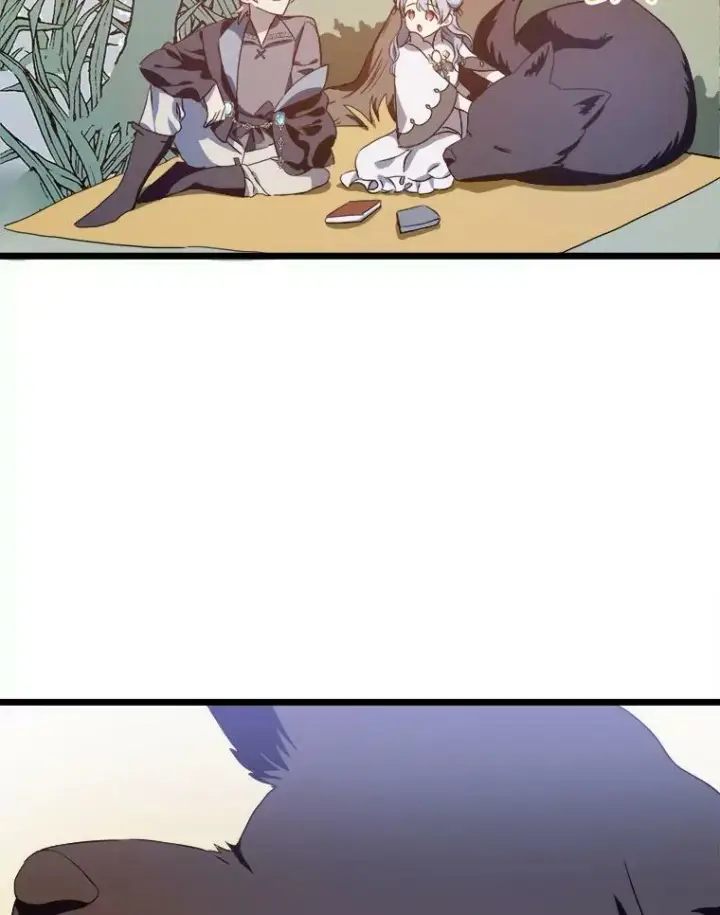 漫画《被嫌弃的私生女》60.惹哭塔拉第16张图
