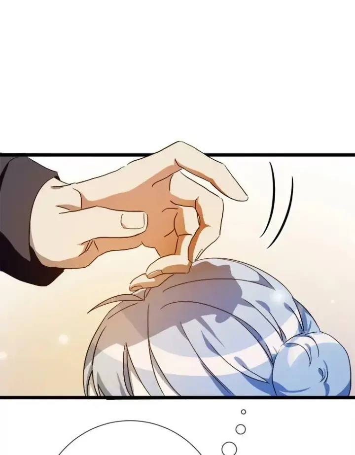 漫画《被嫌弃的私生女》60.惹哭塔拉第28张图