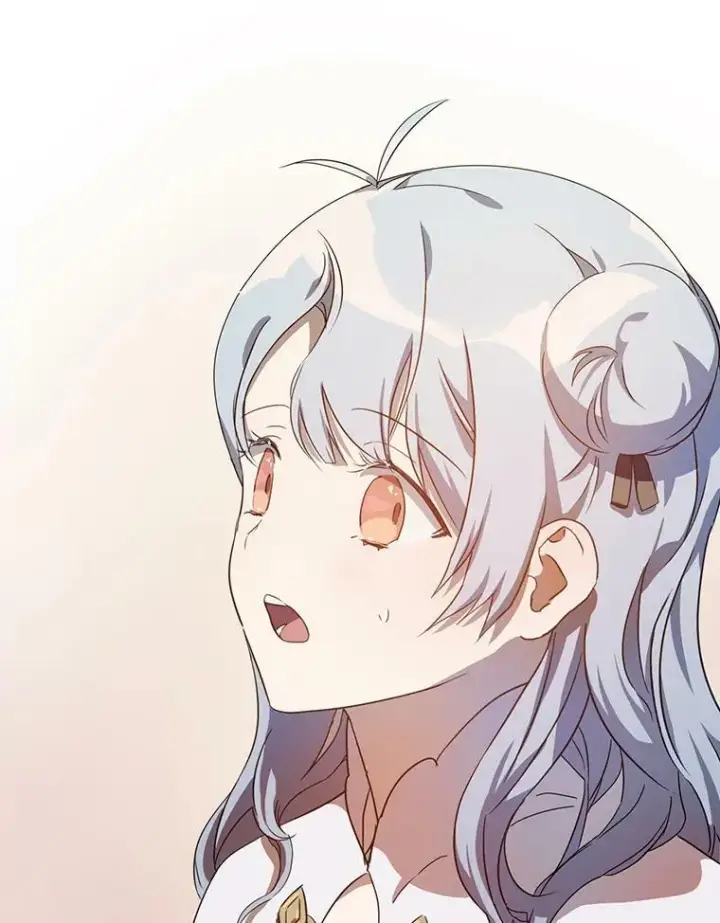 漫画《被嫌弃的私生女》60.惹哭塔拉第38张图