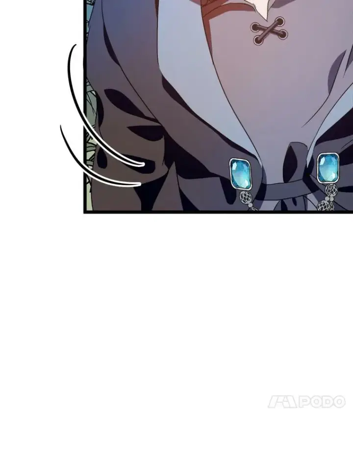 漫画《被嫌弃的私生女》60.惹哭塔拉第55张图