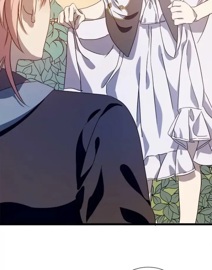 漫画《被嫌弃的私生女》60.惹哭塔拉第78张图