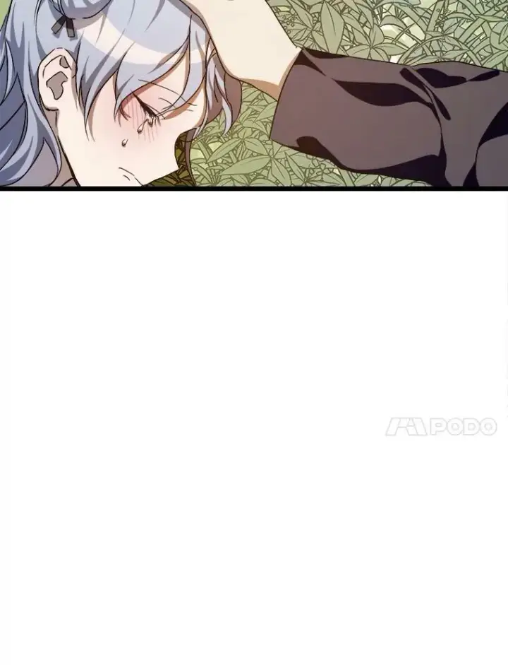 漫画《被嫌弃的私生女》61.惹哭塔拉（2）第11张图