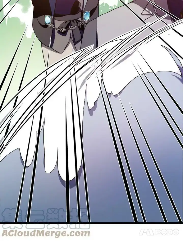 漫画《被嫌弃的私生女》61.惹哭塔拉（2）第46张图