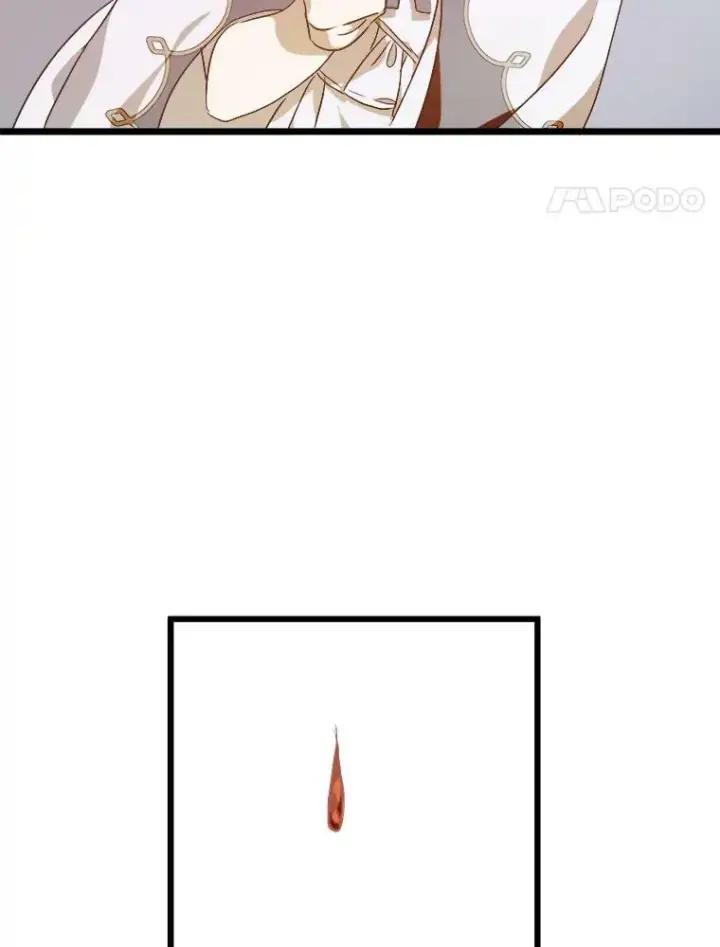 漫画《被嫌弃的私生女》61.惹哭塔拉（2）第50张图