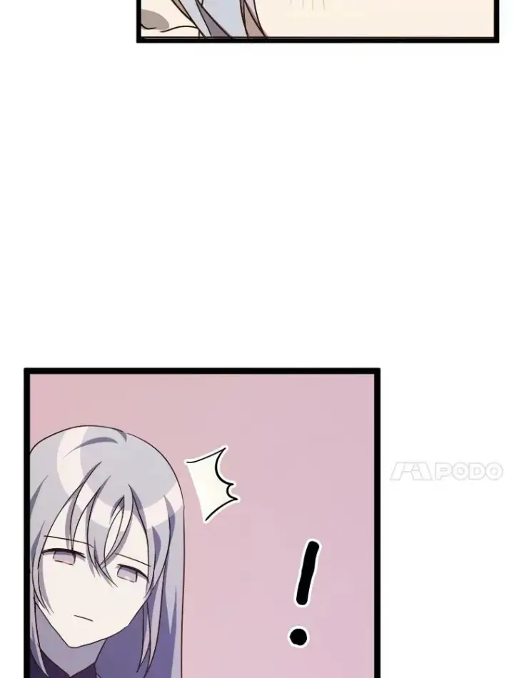 漫画《被嫌弃的私生女》61.惹哭塔拉（2）第56张图