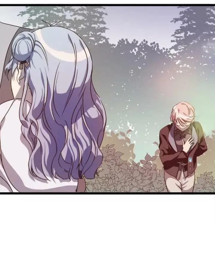 漫画《被嫌弃的私生女》61.惹哭塔拉（2）第80张图
