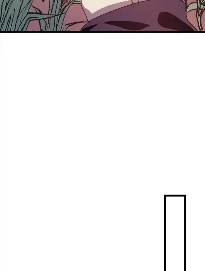 漫画《被嫌弃的私生女》61.惹哭塔拉（2）第87张图