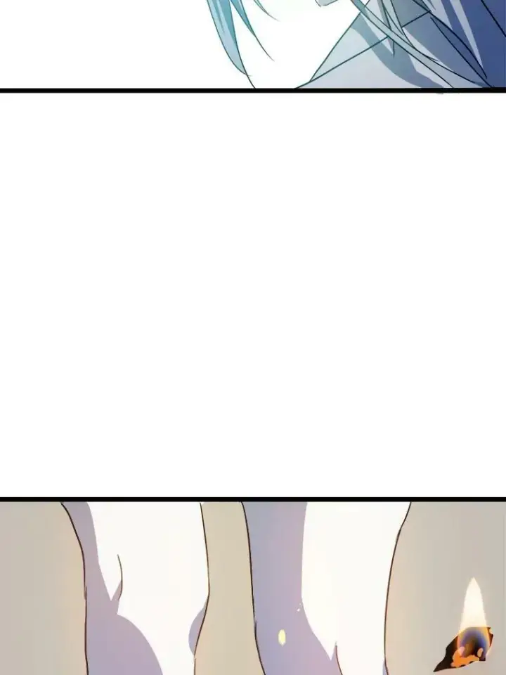漫画《被嫌弃的私生女》62.偏爱第104张图