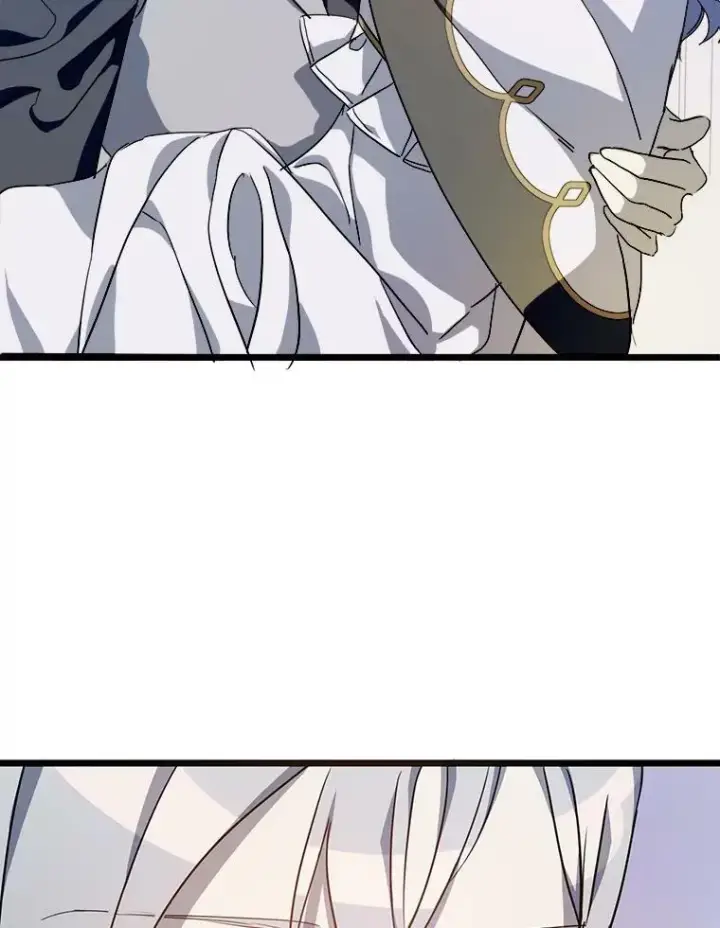 漫画《被嫌弃的私生女》62.偏爱第20张图