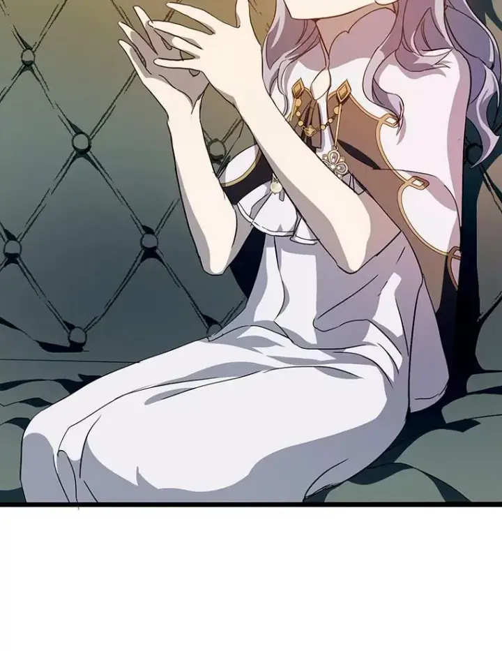 漫画《被嫌弃的私生女》62.偏爱第26张图
