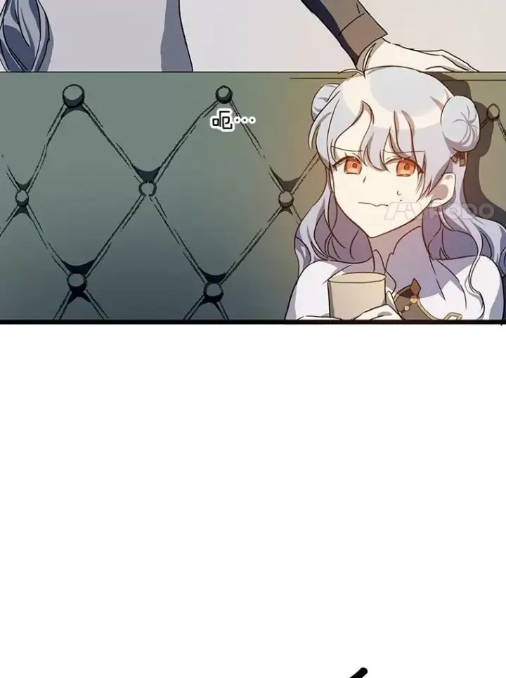 漫画《被嫌弃的私生女》62.偏爱第31张图