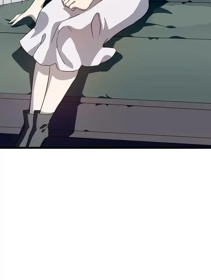 漫画《被嫌弃的私生女》62.偏爱第46张图