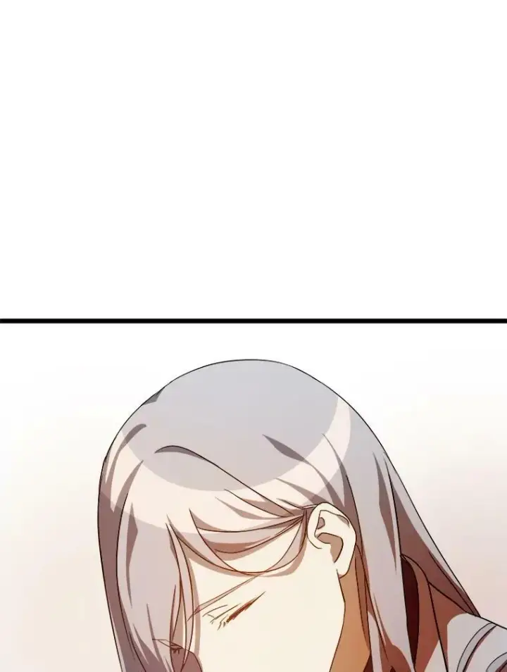 漫画《被嫌弃的私生女》62.偏爱第48张图