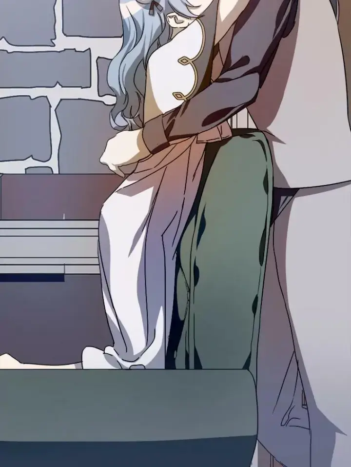 漫画《被嫌弃的私生女》62.偏爱第70张图