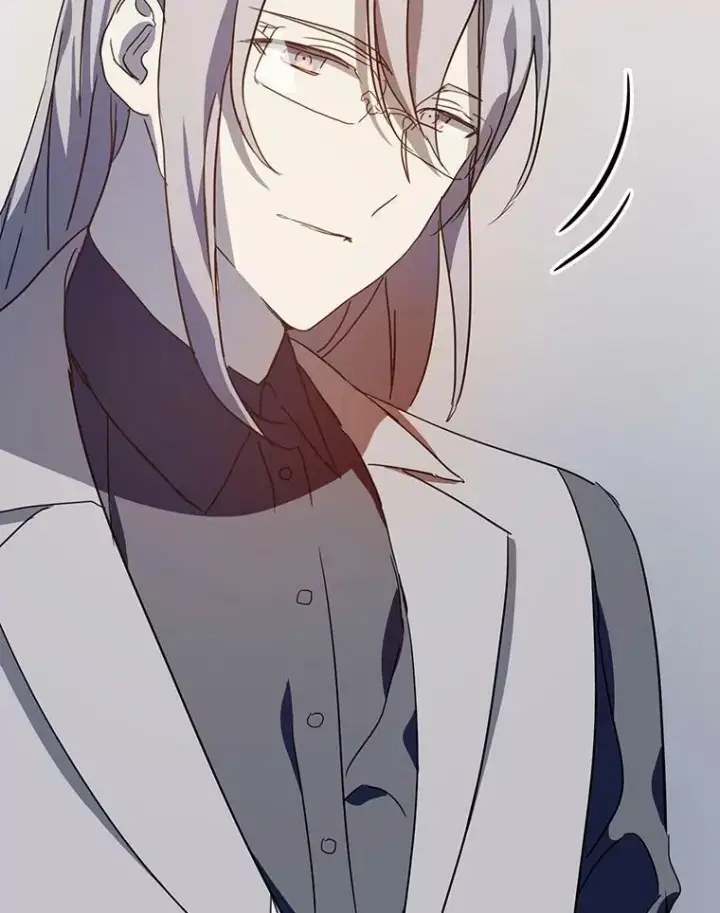 漫画《被嫌弃的私生女》62.偏爱第91张图