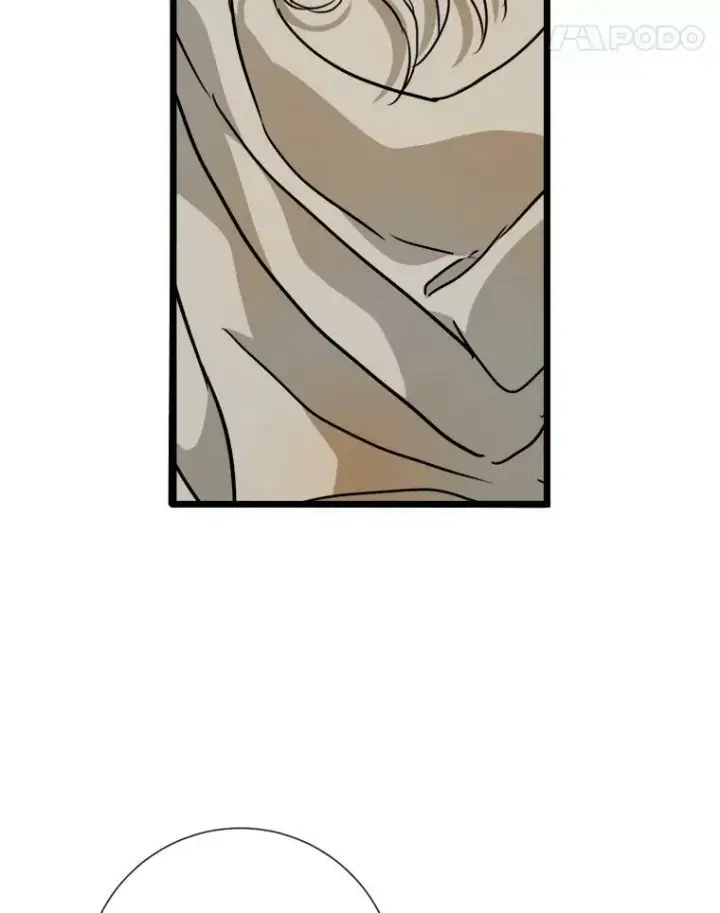 漫画《被嫌弃的私生女》62.偏爱第96张图