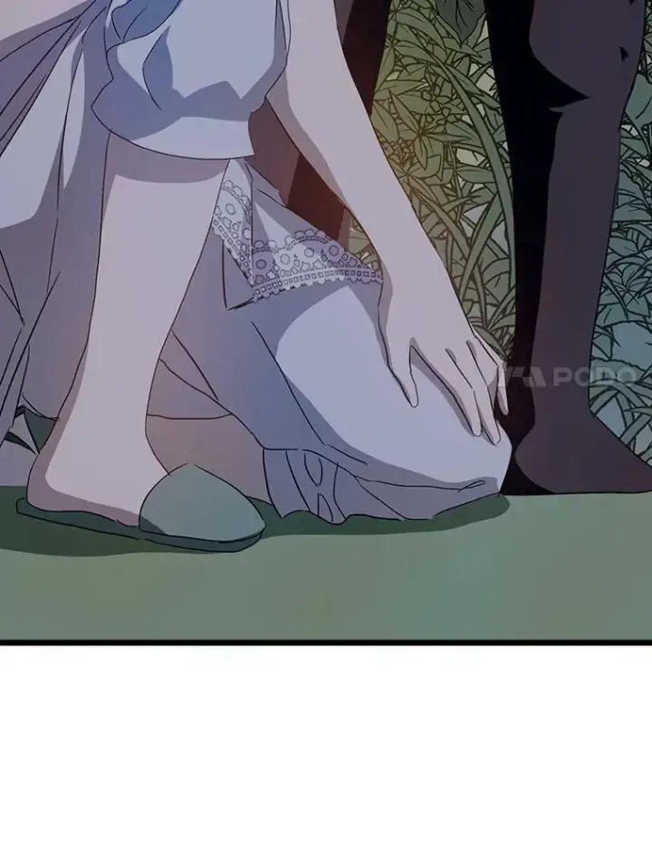 漫画《被嫌弃的私生女》63.丢失的项链第103张图