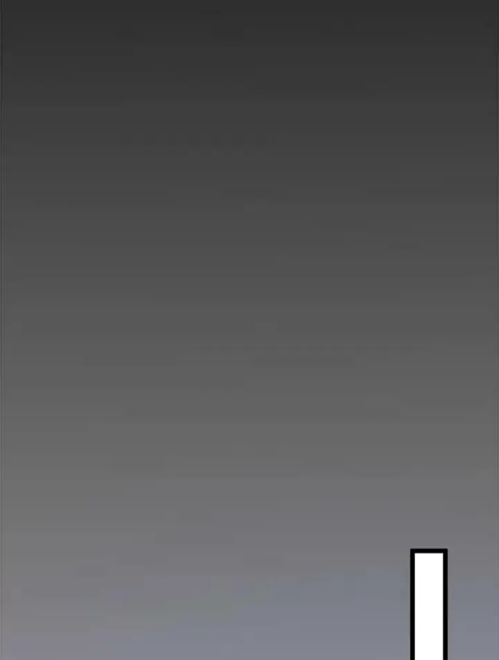 漫画《被嫌弃的私生女》63.丢失的项链第43张图