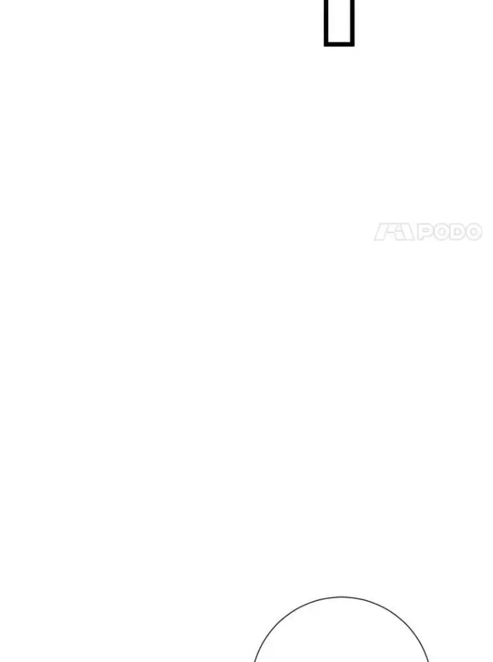 漫画《被嫌弃的私生女》63.丢失的项链第67张图