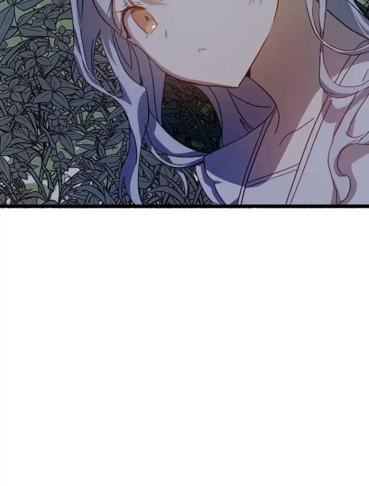 漫画《被嫌弃的私生女》63.丢失的项链第98张图