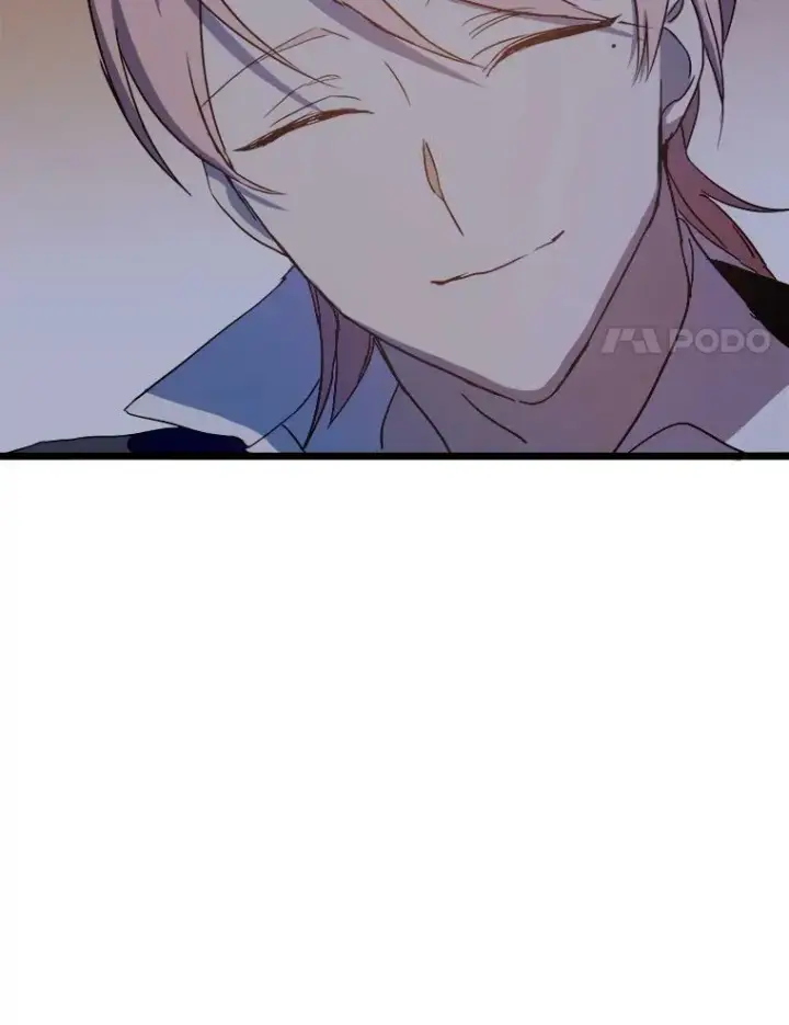漫画《被嫌弃的私生女》64.丢失的项链（2）第35张图