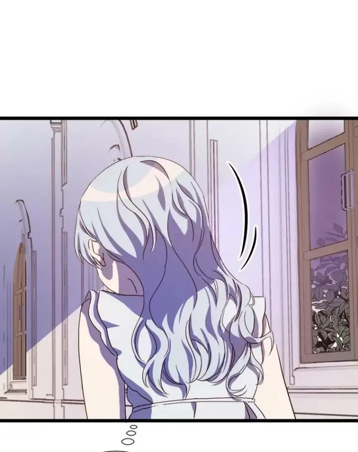 漫画《被嫌弃的私生女》64.丢失的项链（2）第99张图