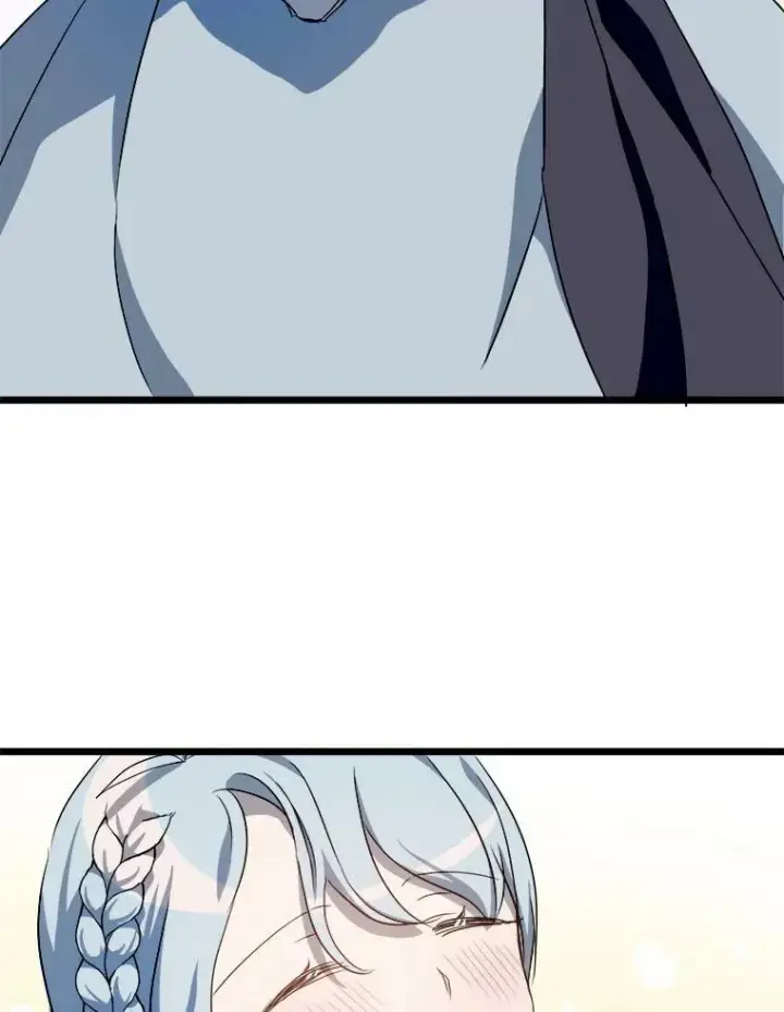 漫画《被嫌弃的私生女》65.客人第42张图