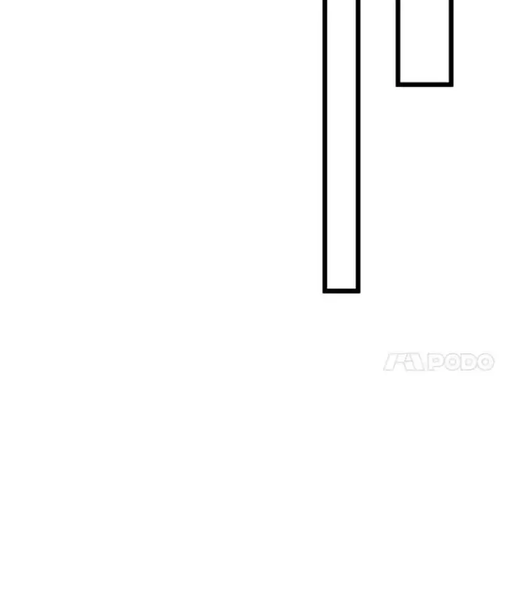 漫画《被嫌弃的私生女》65.客人第98张图