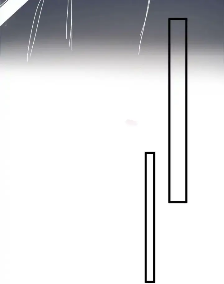 漫画《被嫌弃的私生女》66.客人（2）第58张图