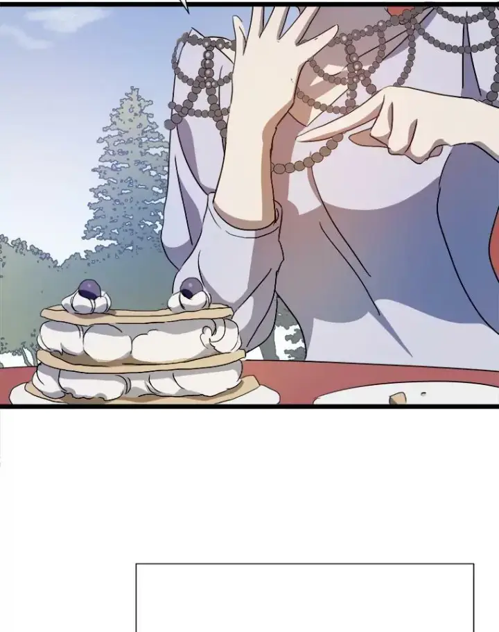 漫画《被嫌弃的私生女》66.客人（2）第62张图