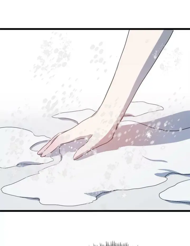 漫画《被嫌弃的私生女》66.客人（2）第83张图